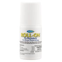 Farnam Roll-On Fly Repellent