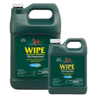 Farnam Wipe Original Fly Protectant