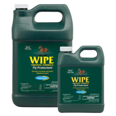 Farnam Wipe Original Fly Protectant