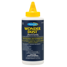 Farnam Wonder Dust Horse Wound Care Powder