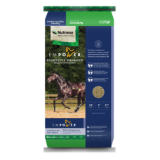 Nutrena Empower Digestive Balance