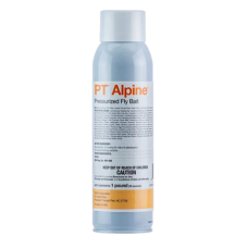 PT Alpine Pressurized Fly Bait-PT Alpine-14281