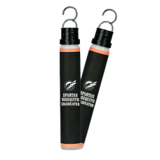 Spartan Mosquito Eradicator – 2 Pack