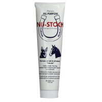 Durvet Pierce’s Nu-Stock All Purpose Ointment for Pets