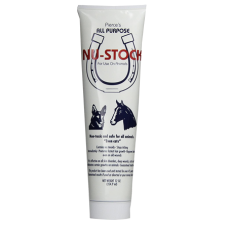 Durvet Pierce’s Nu-Stock All Purpose Ointment for Pets