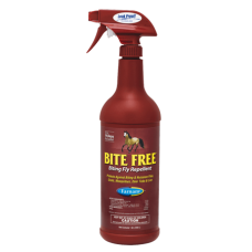 Farnam Bite Free Fly Repellent