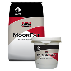 MoorMan’s MoorFat