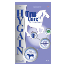 Hygain Tru Care Horse Feed