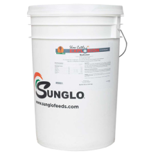 Sunglo Cattle Explosion Supplement