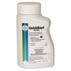 Bayer Quickbayt Fly Bait