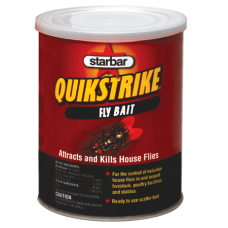 Starbar Quickstrike Fly Bait