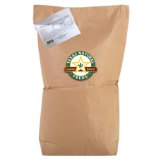 Texas Naturals Feed Gamebird Starter