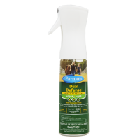 Farnam Dual Defense Insect Repellent For Horse And Rider