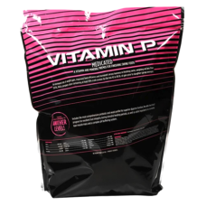 Lindner Vitamin P