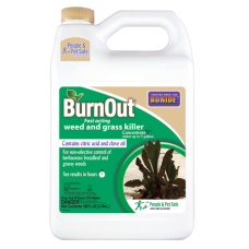 Bonide BurnOut® Concentrate
