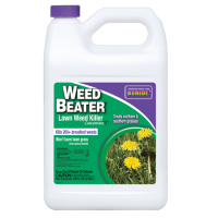 Bonide Weed Beater Lawn Weed Killer Concentrate