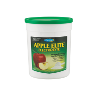 Farnam Elite Electrolyte Apple