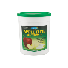 Farnam Elite Electrolyte Apple