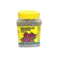 Nitro-Phos Bougainvillea 20-6-10-Nitro-Phos Fertilizers-18277-Lawn & Garden | D&D Feed & Supply
