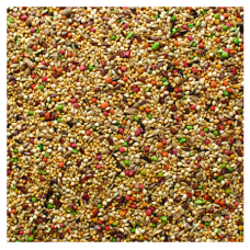 Brooks Grains Plus Finch Blend Bird Seed