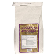 Sullivan’s Appetite Express Probiotic Granules