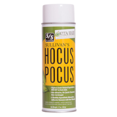 Sullivan’s Hocus Pocus Vita Hair