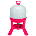 Little Giant Plastic Dome Waterer