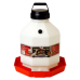 Little Giant Plastic Poultry Waterer