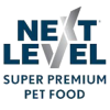 Next Level Super Premium Pet Food