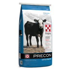 Purina Precon Complete