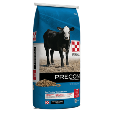 Purina Precon Complete | D&D Feed & Supply Purina Precon Complete