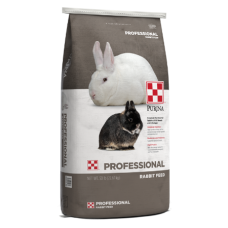 Purina Professional Rabbit Feed