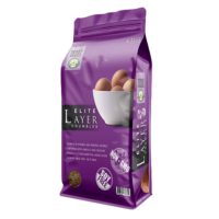 Texas Natural Feeds Elite Layer Crumbles Texas Natural Feeds Elite Layer Crumbles