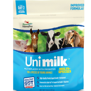 Manna Pro Uni-Milk