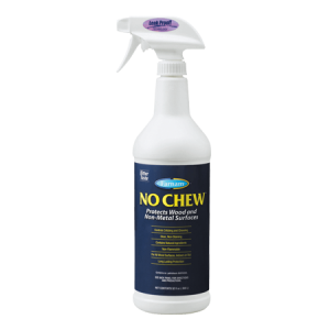 Farnam No Chew