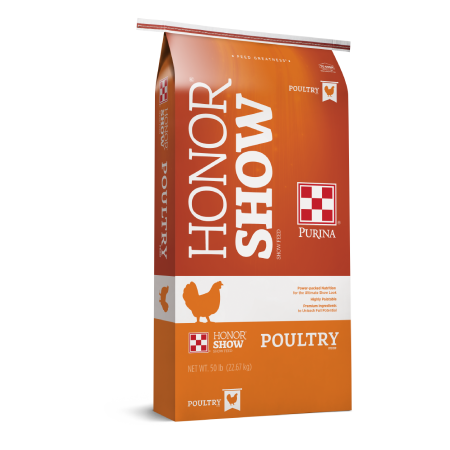 Purina show chow beef cattle feed shop