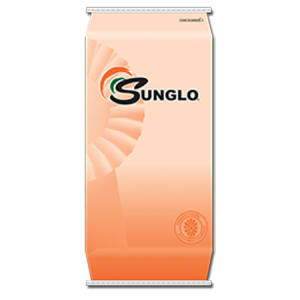 Sunglo Starter 650 Base Swine Feed