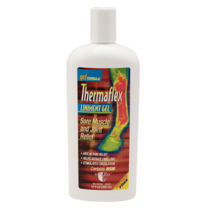 Vita Flex Thermaflex Liniment Gel