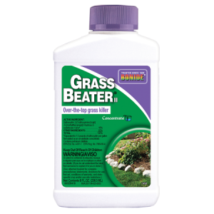 Bonide Grass Beater