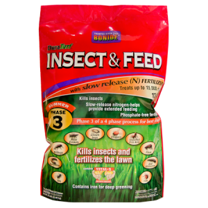 Bonide Insect and Feed Phase 3