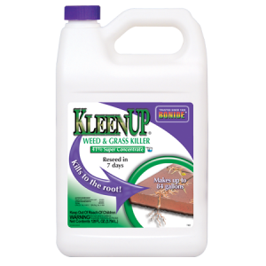 Bonide KleenUp Concentrate