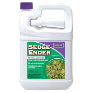 Bonide  Sedge Ender RTU