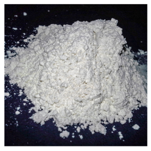 Brooks Diatomaceous Earth