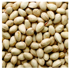 Brooks Orchard Fresh Pistachios