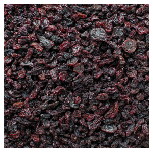 Brooks Orchard Fresh Raisins