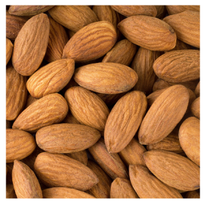 Brooks Orchard Fresh Shelled Almonds