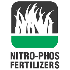 Nitro-Phos Logo